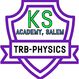 KS Academy , Salem icon