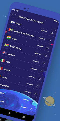 Astro VPN Pro Premium - Top Secured VIP Paid VPN