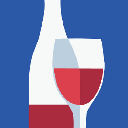 Grace Wine & Spirits logo