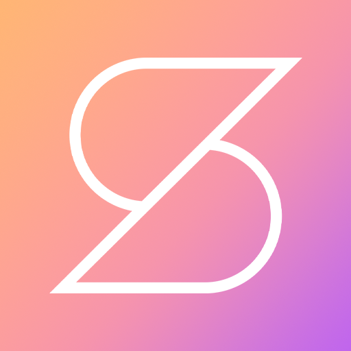 SuperBooking Business logo