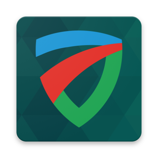 Белросстрах logo