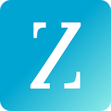 Zevo Health icon