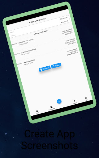 NubeCorp Screen 3