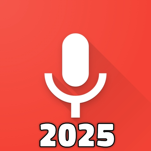 Simple Voice Recorder Download on Windows