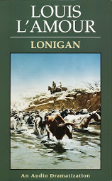 Icon image Lonigan