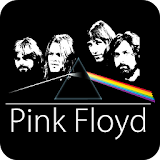 Pink Floyd News icon