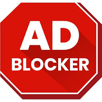 FAB Adblocker Browser Adblock