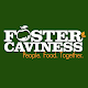 Foster Caviness دانلود در ویندوز