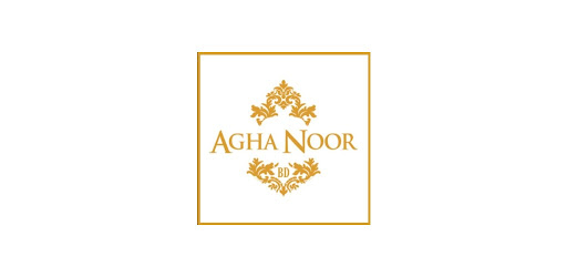 Agha Noor
