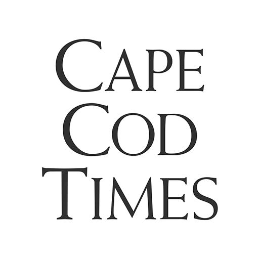 Cape Cod Times, Hyannis, Mass. 6.12.3 Icon