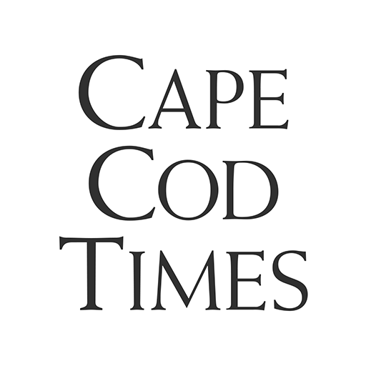 Cape Cod Times, Hyannis, Mass. logo