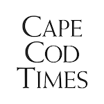 Cover Image of डाउनलोड Cape Cod Times, Hyannis, Mass.  APK