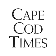 Top 24 News & Magazines Apps Like Cape Cod Times, Hyannis, Mass. - Best Alternatives