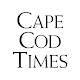 Cape Cod Times, Hyannis, Mass. تنزيل على نظام Windows