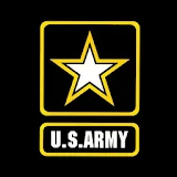 U.S. Army Physical Fitness icon