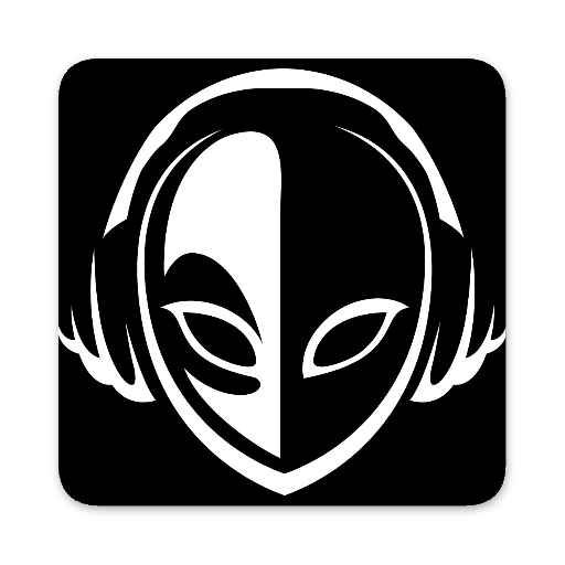 Ground Zero Radio logo