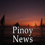 Philippines News Live