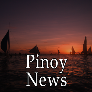Philippines News Live