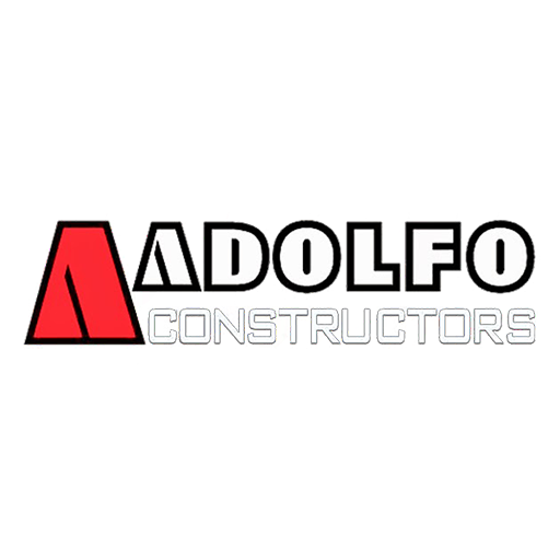 Adolfo Constructors logo