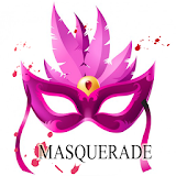 Masquerade Maker - Photo Editor Pro icon