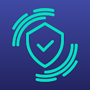 VPN - Speed Master  for PC Windows and Mac