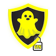 Ghost Vpn - Free Proxy & Secure Vpn