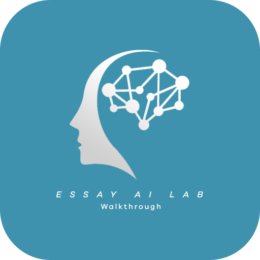 essay ai lab .com