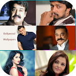 Cover Image of डाउनलोड Bollywood Wallpapers 1.0 APK