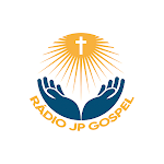 Cover Image of ดาวน์โหลด Rádio JP Gospel  APK