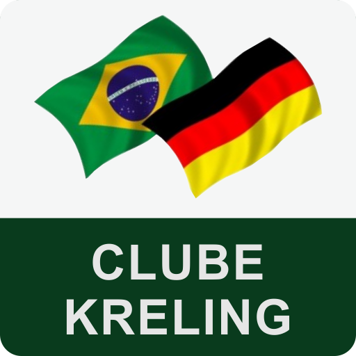 Clube Família Kreling 1.0.2 Icon