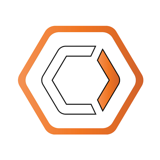 Catalopedia - AppWisp.com