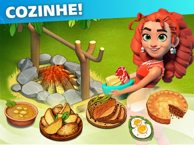 Imagem da captura de tela