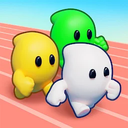 Pocket Champs: 競争ゲーム Mod Apk