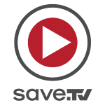 Cover Image of Download Save.TV – TV Recorder, Fernseh  APK
