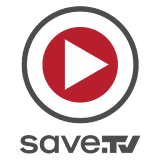 Save.TV  -  TV Recorder, Fernseh icon