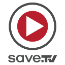 Save.TV – TV Recorder, Fernsehen ohne Werbung