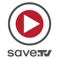Save.TV – TV Recorder, Fernsehen ohne Werbung