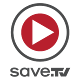 Save.TV – TV Recorder, Fernseh