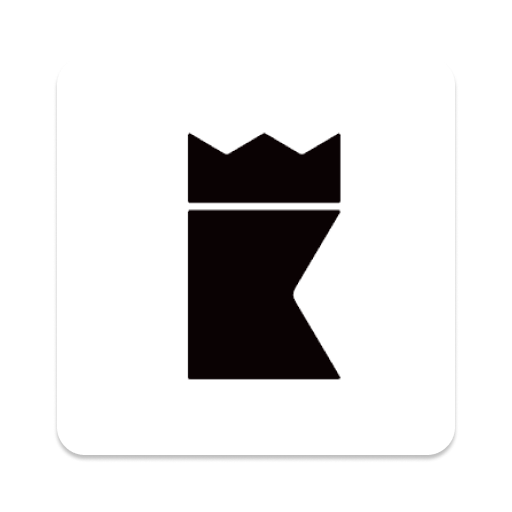 Tattoofest Convention logo