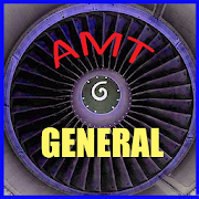 Airframe & Powerplant-General