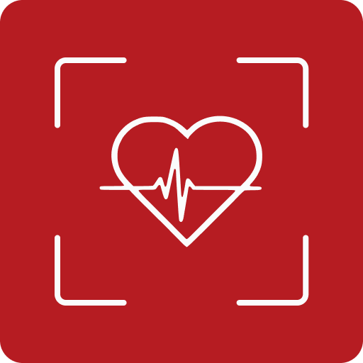 Gama AR CPR 2.0 logo