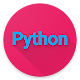 Python Tutorial Download on Windows