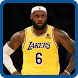 Guess The NBA Player - Quiz - Androidアプリ