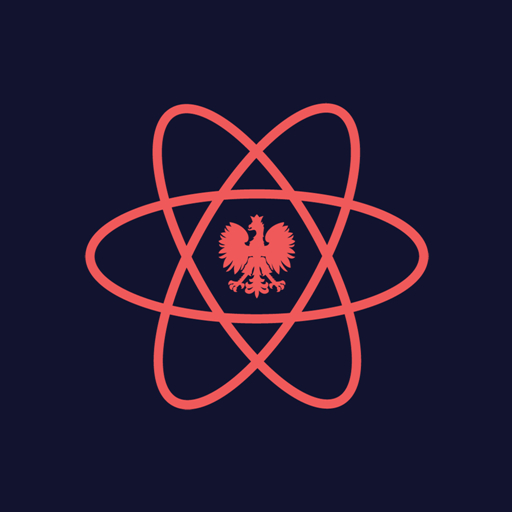 React Native EU 2019