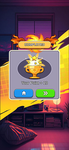 Toilet  Monster Voice Music - Screenshot 4