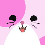Cats Tower - Adorable Cat Game! Apk