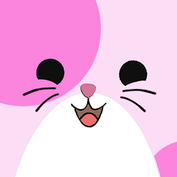 Cats Tower - Самая милая игра! Mod Apk