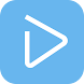Player  Smarters IPTV - Androidアプリ