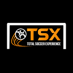 Total Soccer eXperience