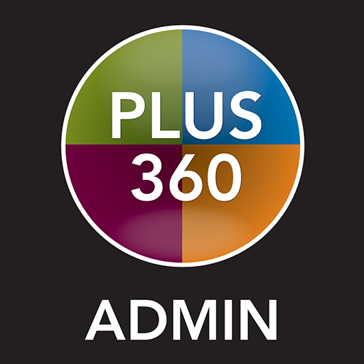 eSchoolPLUS Admin Mobile App logo
